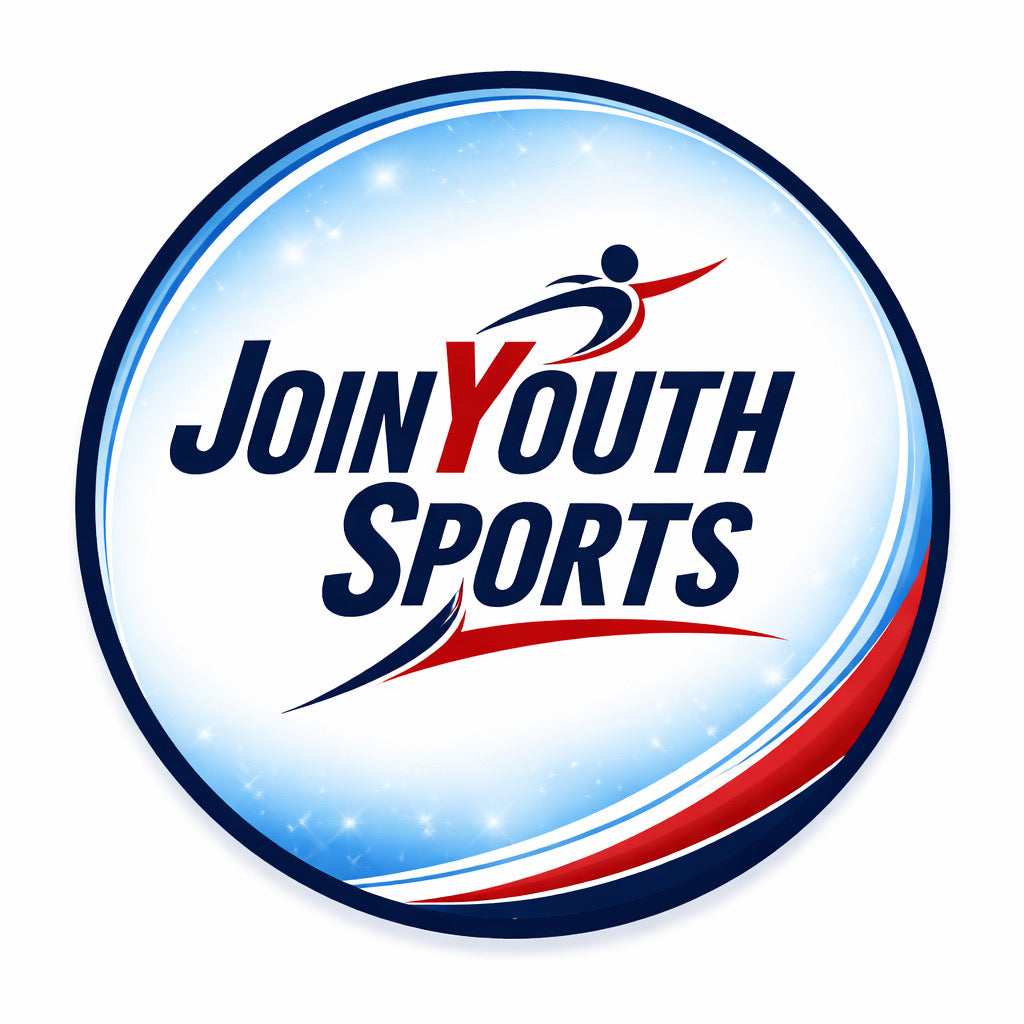 JoinYouthSports